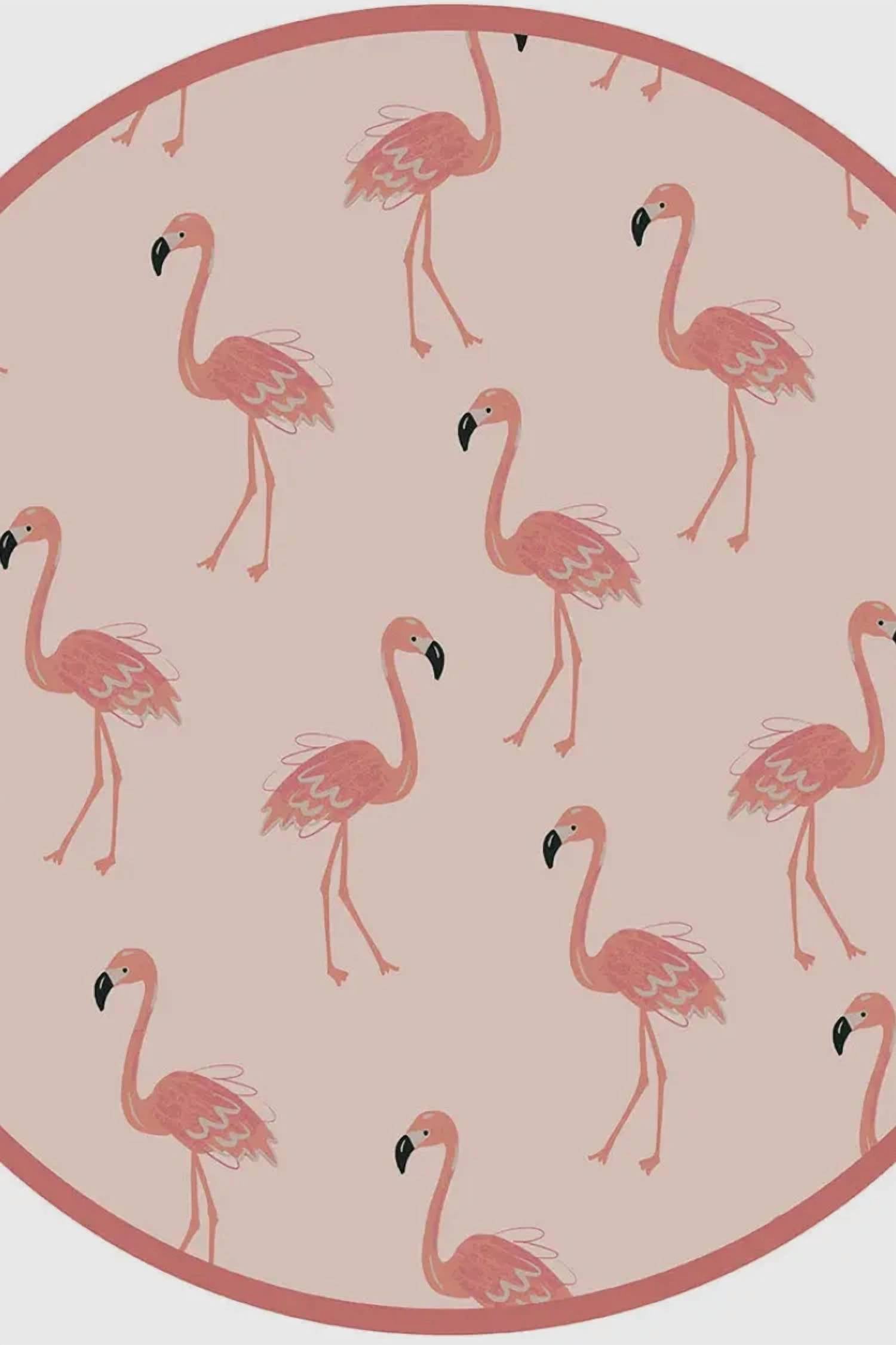 Emerson And Friends - Baby Fancy Bamboo Convertible Pajamas