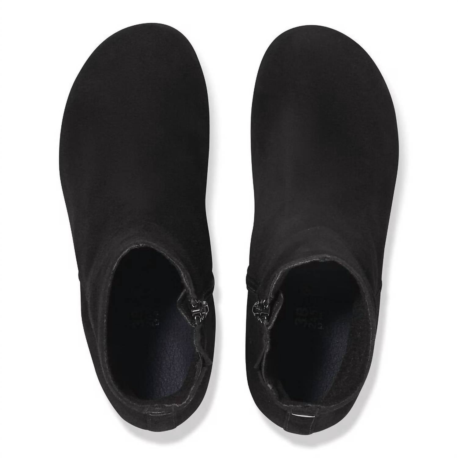 Papillio - Women's Ebba Booties