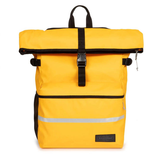 Eastpak - Men's Maclo Bike Backpack - 31L