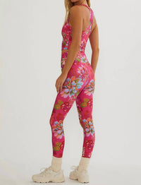 Beach Riot - Piper Legging