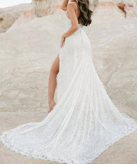 Joyfolie - Venetia Bridal Gown