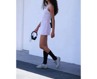 Free People - Never Better Dress