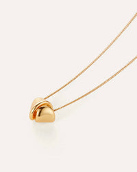 Jennybird - Women's Rio Pendant Necklace