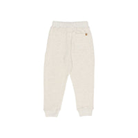 Búho - Kid's Soft Pants