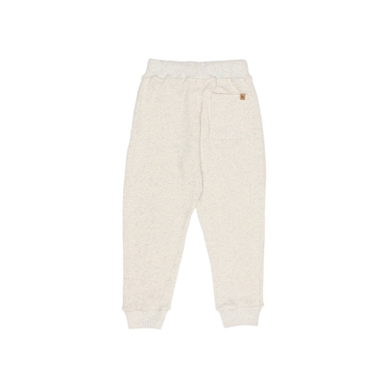 Búho - Kid's Soft Pants
