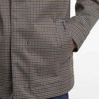 Barbour - Short Lorden Showerproof Jacket