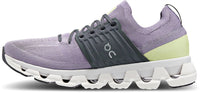 On - Men's Cloudswift 3 Running Shoes