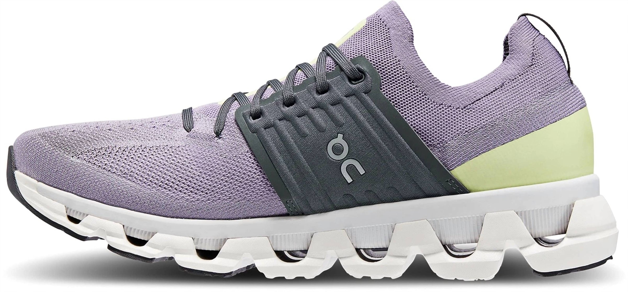 On - Men's Cloudswift 3 Running Shoes