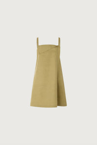 Soeur - Havana Mini Dress