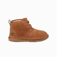 Ugg - Kid's Neumel Ii Boot