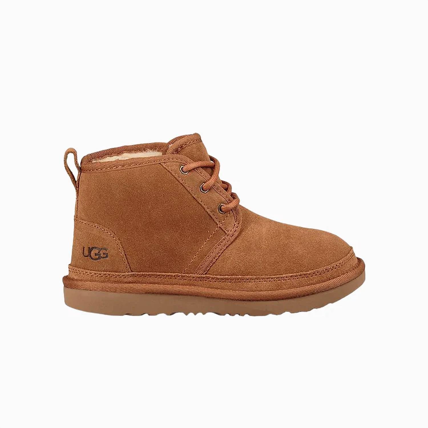 Ugg - Kid's Neumel Ii Boot