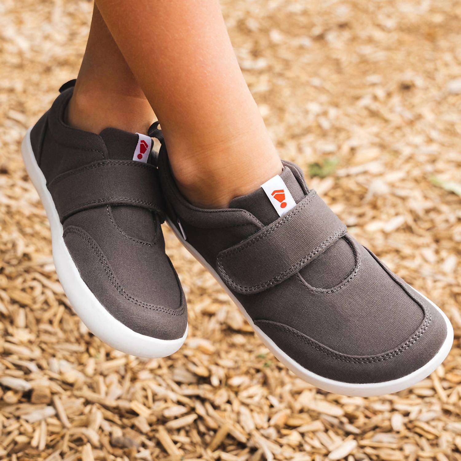 Splay - Kid's Unisex Explore 2.0 Shoes