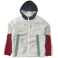 Jordan Craig - Mercer Fleece Hoodie