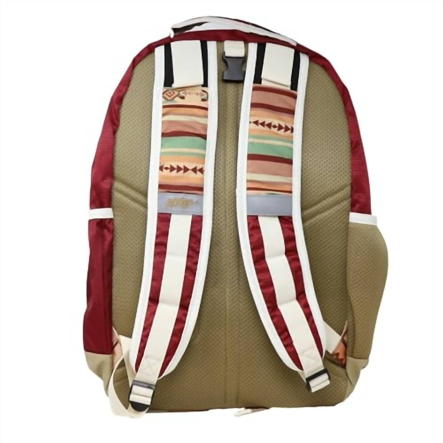 Hooey - Unisex - Ox B Backpack