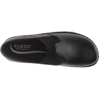 Klogs Footwear - Women's Imperial Leather Clogs