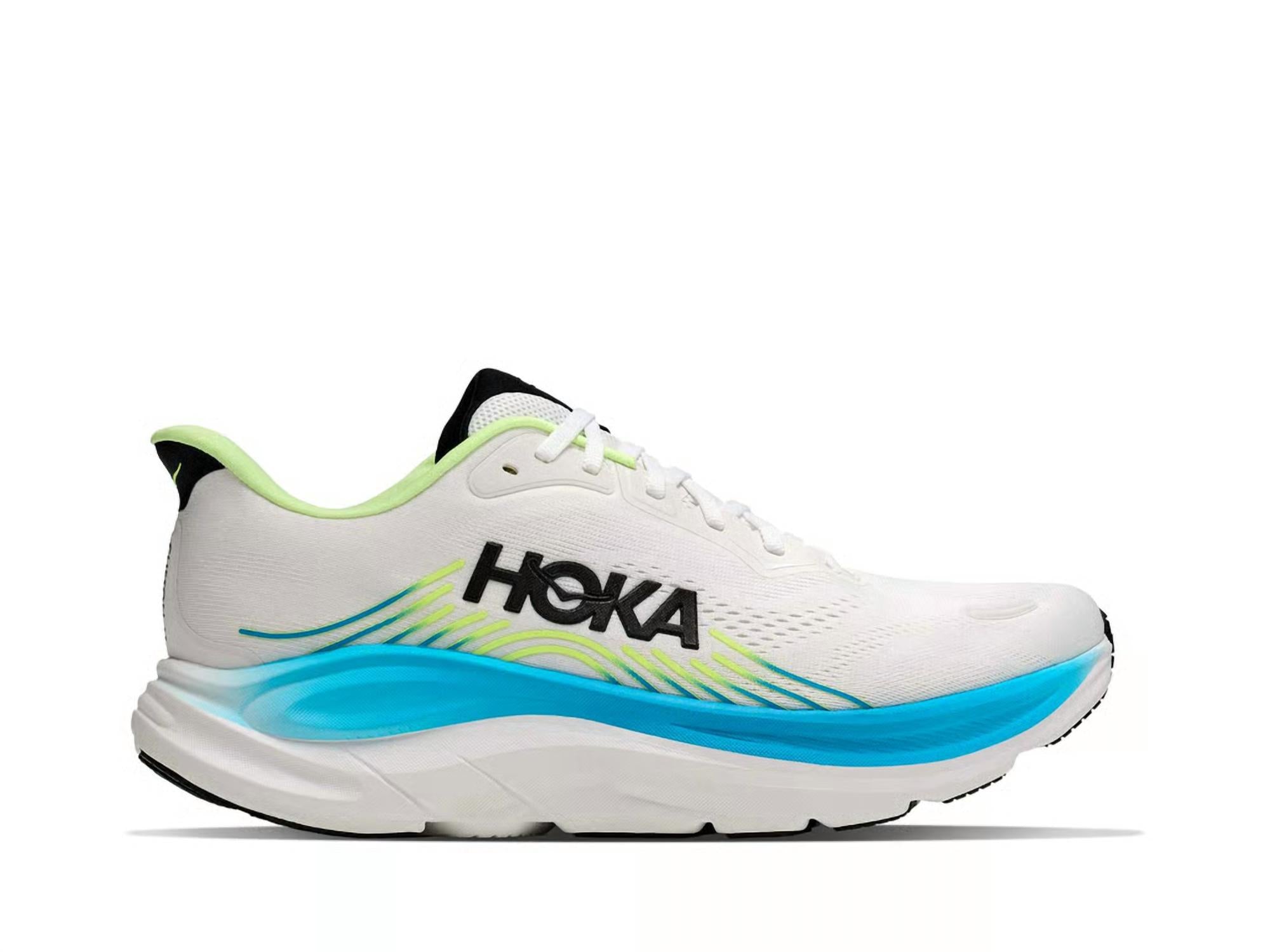 Hoka - Men's Clifton 11 Running Shoes