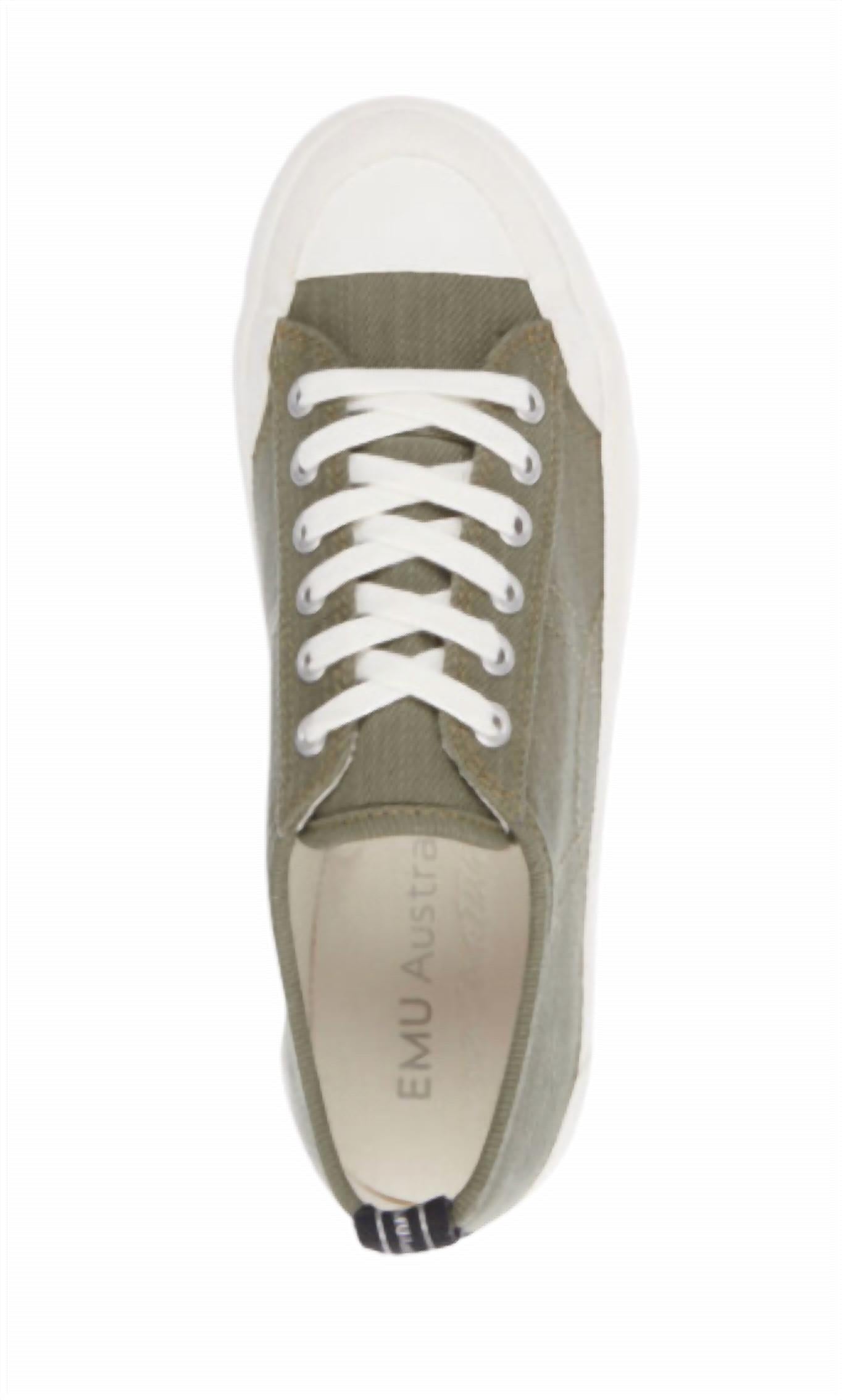 Emu Australia - Women's Hosier Shoes