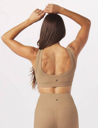 Glyder - Ease Bra