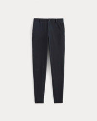 Everlane Performance Traveler Chino Pants in deep navy - men's pants - view 5