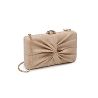 Urban Expressions - Serenity Evening Bag