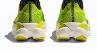Hoka - Unisex Rocket X 3 Running Shoes