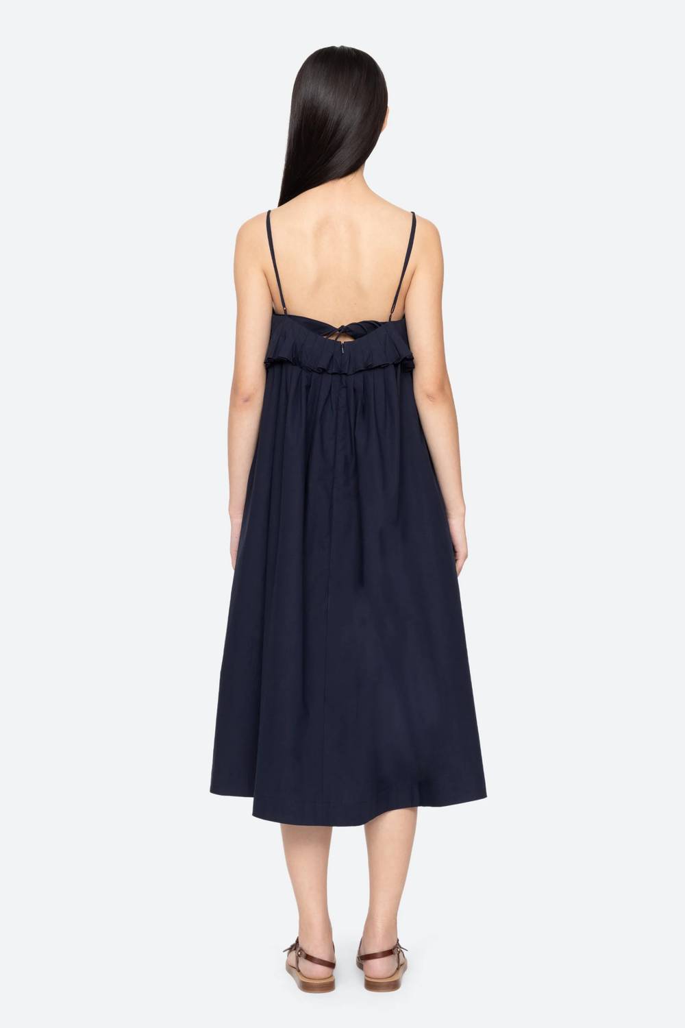 Sea - Women's Lois Dress