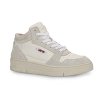 Vintage Havana - Women's Celeste High Top