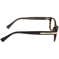 Coach - Women's Hc6065 5291 Eyeglasses
