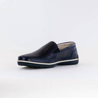 Pikolinos - Men's Marbella Shoes