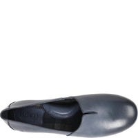 Born - Women's Sebra Slip-on Shoes