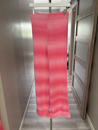 Strut & Bolt - Women's Fuzzy Pants