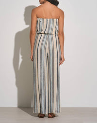 Elan - Seabrook Jumpsuit
