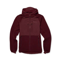 Cotopaxi - Yermo Hooded Jacket