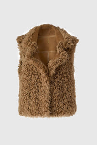 Mackage - Kasia Reversible Vest