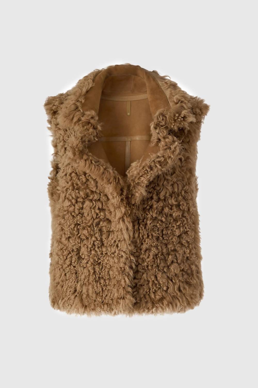 Mackage - Kasia Reversible Vest