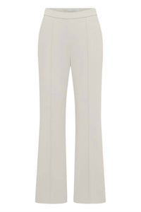 Raffaello Rossi - Women's Renee Straight Leg Pants