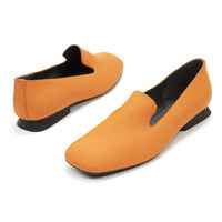 Camper - Women's Casi Myra Shoes