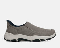 Rockport - Men's Reece2 Shoes