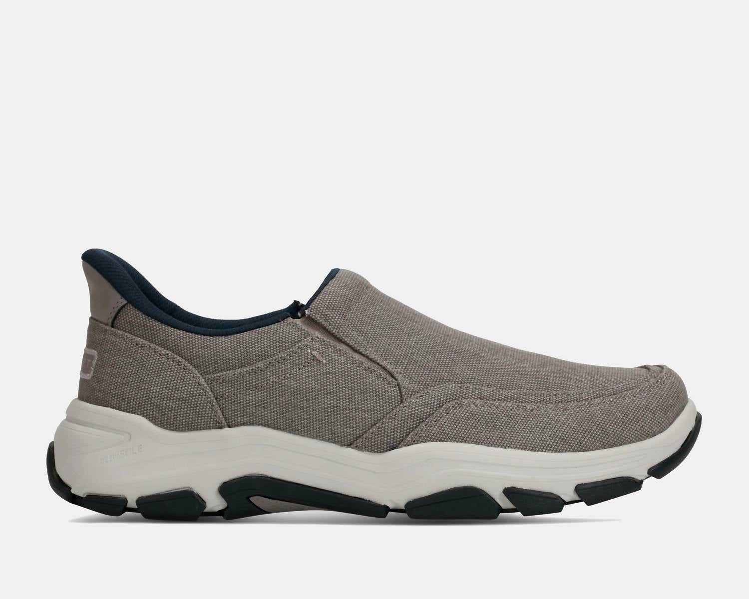 Rockport - Men's Reece2 Shoes