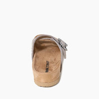 Minnetonka - Women's Georgine Classic Sandal