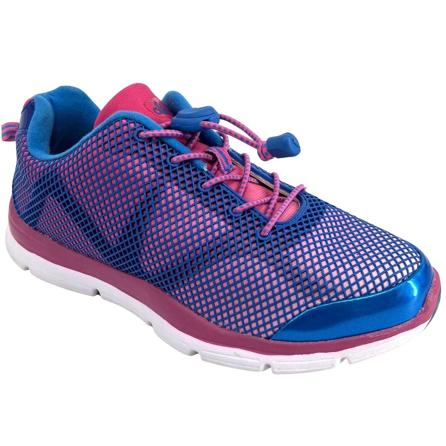 Dr. Comfort Shoes Women's Katy Athletic Diabetic Shoes in pink - women's sneaker