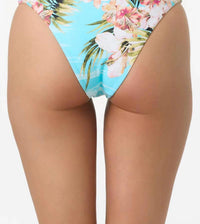 O'Neill - Islands Tropic Max Bottom
