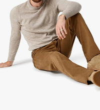 34 Heritage - Courage Straight Leg Pants