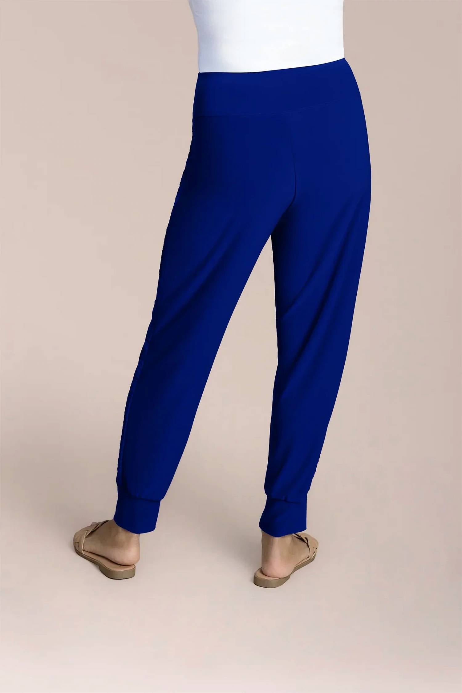 Sympli - Pop Motion Jogger