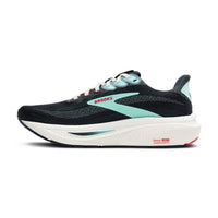 Brooks - Women's Kraken X Ghost 17 Running Shoes