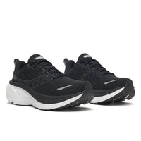 Saucony - Women's Hurricane 25 Shoes - Wide
