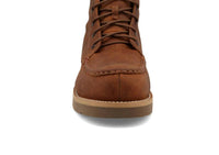 Twisted X - Men's Work Wedge Sole Boot