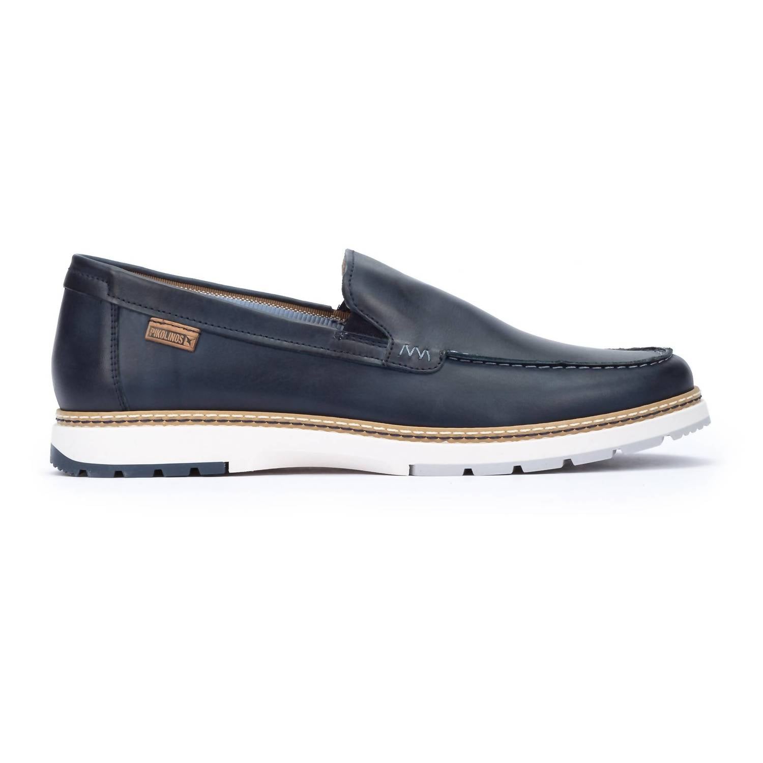 Pikolinos - Olvera Men's Loafer