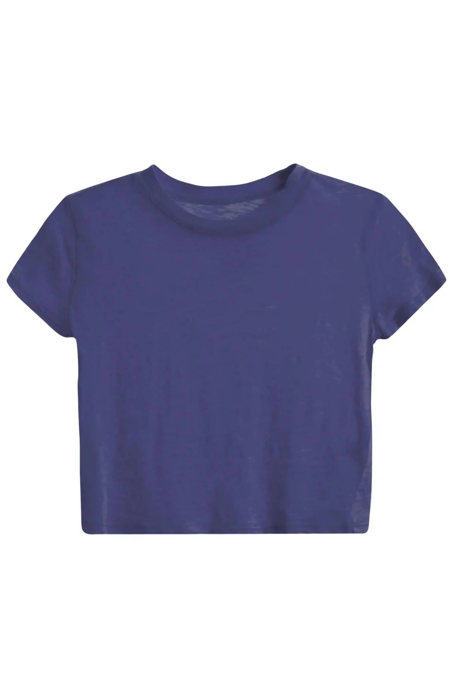 Katie J Nyc - Women's Fearless Tee