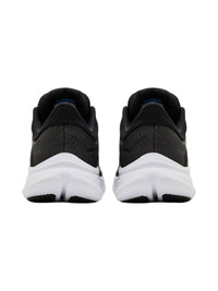 Hoka - Women's Solimar Shoes